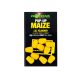 Korda Pop-up Maize I.B. Yellow Rubber Corn