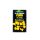 Korda Slow Sinking IB Corn Yellow Rubber Corn