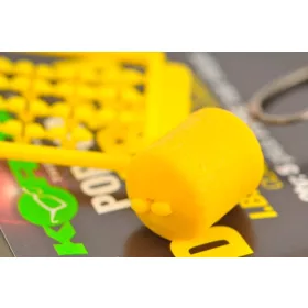 Korda Pop-up Dumbell IB (16mm) - 5 pcs - bait imitation