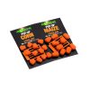 Korda Pop Up Maize Citrus Zing Orange Rubber Corn