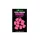 Korda Maize IB Pink Pop Up Rubber Corn 10pcs