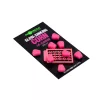 Korda IB Pink Pop Up Rubber Corn 10pcs