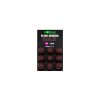 Korda Plastic Wafter Link 15mm