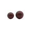 Korda Plastic Wafter Link 15mm
