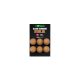 Korda Plastic Wafter Cell 18mm