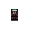 Korda Plastic Wafter Link 18mm