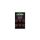 Korda Plastic Wafter Link 18mm