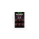 Korda Plastic Wafter Link 18mm