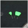 Korda 20x Double Pins For Rig Safes Double Hook Retaining Pins for Rig Box