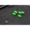Korda 20x Double Pins For Rig Safes Double Hook Retaining Pins for Rig Box