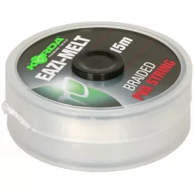 Korda PVA String 15m Spool - PVA thread