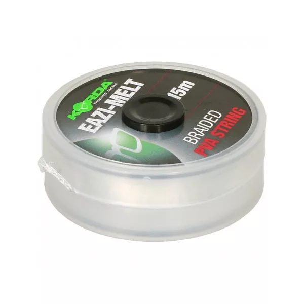 Korda PVA String 15m Spool - PVA thread