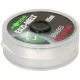 Korda PVA String 15m Spool - PVA thread