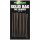 Korda PVA Tail Rubber - silicone sleeve