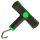 Korda Pulla Tool - knot puller