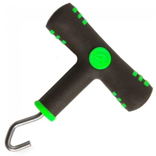 Korda Pulla Tool - knot puller