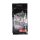 Korda Solidz PVA Bag XS 20pcs