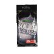 Korda Solidz PVA Bag XS 20pcs