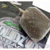 Korda Solidz PVA Bag S 20pcs