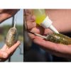 Korda Solidz PVA Bag S 20pcs