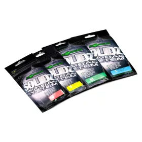 Korda Solidz PVA Bag L 20pcs