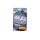 Korda Solidz Slow Dissolving PVA Bag XS