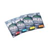 Korda Solidz Slow Dissolving PVA Bag L