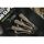 Korda QC Hybrid Lead Clip Weed / Silt - lead clip