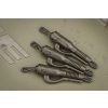 Korda QC Hybrid Lead Clip Weed / Silt - lead clip