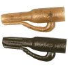 Korda Quick Release Clip Weed / Silt - lead clip