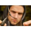 Korda Quick Release Clip Weed / Silt - lead clip