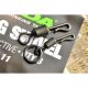 Korda Kwik Change Swivel size 8 - quick link