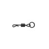 Korda Ring Swivels Size 11 Ring Swivels 8pcs