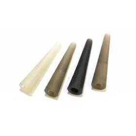 Korda Rubbers Clay - clay - rubber bell, rubber cone