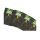 Korda Krank Chod Barbless 10- Barbless Hook 10pcs