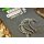 Korda Krank Chod Barbless 6- Barbless Hook 10pcs