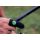 Korda Kaizen Platinum Spod 3,60m 5,00lb 2 piece Bojlis Bot