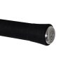 Korda Kaizen Platinum Spod 3,60m 5,00lb 2 piece Bojlis Bot