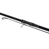 Korda Kaizen Platinum 3,90m 3,50lb 2 piece Bojlis Bot