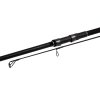 Korda Kaizen Platinum 3,90m 3,50lb 2 piece Bojlis Bot