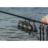 Korda Kaizen Platinum 3,90m 3,50lb 2 piece Bojlis Bot
