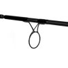 Korda Kaizen Platinum 3,90m 3,50lb 2 piece Bojlis Bot