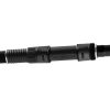 Korda Kaizen Platinum 3,90m 3,50lb 2 piece Bojlis Bot