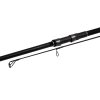 Korda Kaizen Platinum 3,90m 4,00lb 2 piece Bojlis Bot