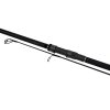 Korda Kaizen Platinum 3,90m 4,00lb 2 piece Bojlis Bot