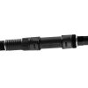 Korda Kaizen Platinum 3,90m 4,00lb 2 piece Bojlis Bot