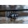 Korda Kaizen Green 3,60m 3,00lb 2 piece Bojlis Bot