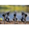 Korda Kaizen Green 3,60m 3,00lb 2 piece Bojlis Bot