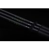 Korda Kaizen Green 3,60m 3,50lb 2 piece Bojlis Bot