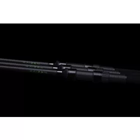 Korda Kaizen Green 3,60m 4,00lb 2-Piece Carp Rod